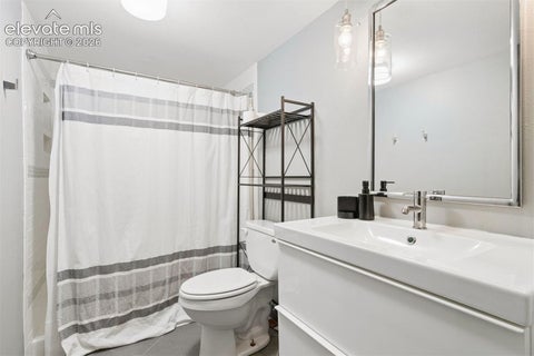 Tiny photo for 28 Woodbridge Drive, Colorado Springs, CO 80906 (MLS # 5675311)