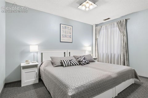 Tiny photo for 28 Woodbridge Drive, Colorado Springs, CO 80906 (MLS # 5675311)
