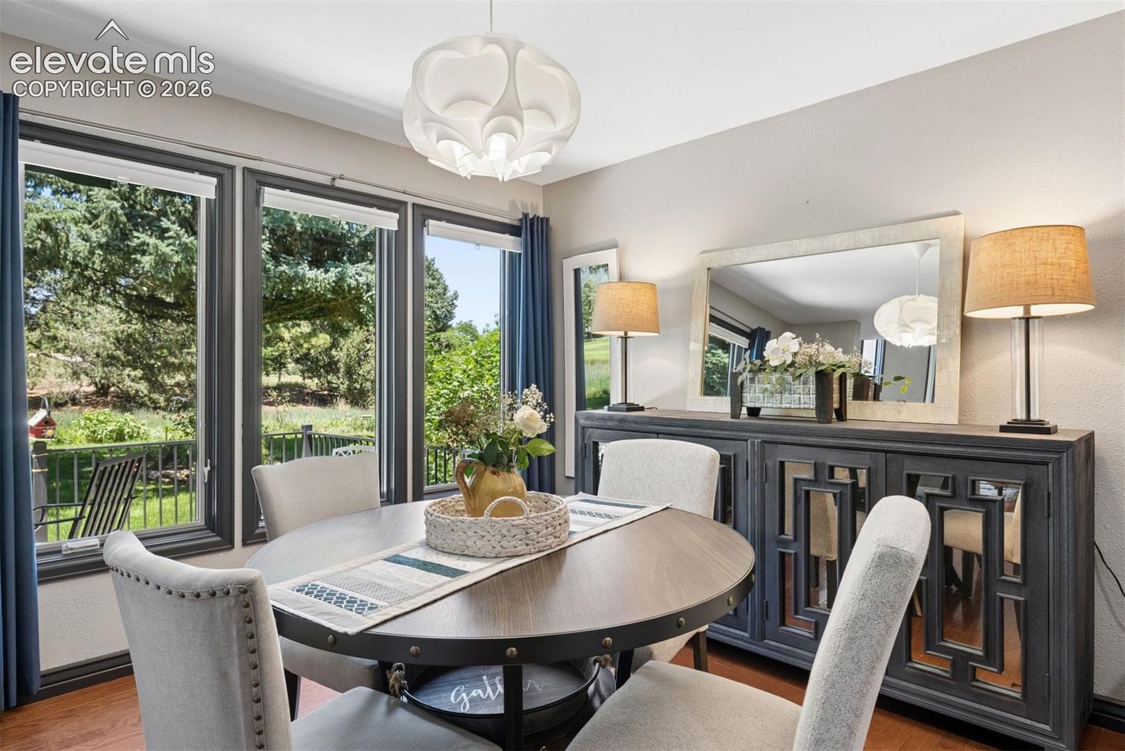 28 Woodbridge Drive