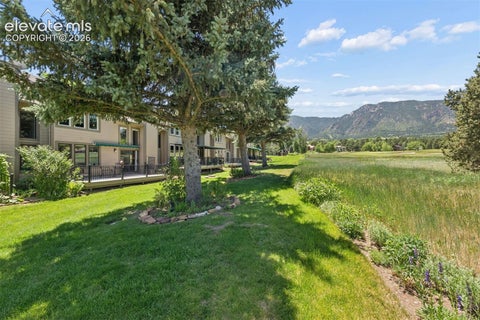 Tiny photo for 28 Woodbridge Drive, Colorado Springs, CO 80906 (MLS # 5675311)