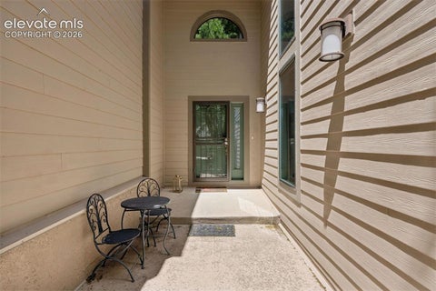 Tiny photo for 28 Woodbridge Drive, Colorado Springs, CO 80906 (MLS # 5675311)