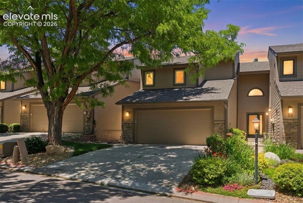 28 WOODBRIDGE DR, COLORADO SPRINGS, CO 80906 - Image 3bbe4bcc3003e8118f8ae3cd4375324b/2515326977