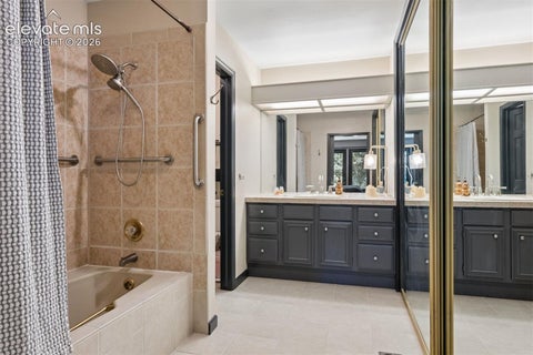 Tiny photo for 28 Woodbridge Drive, Colorado Springs, CO 80906 (MLS # 5675311)
