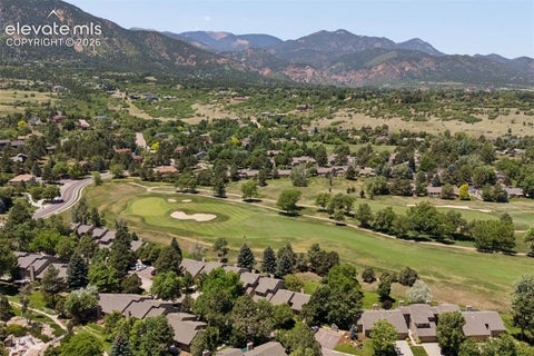 Tiny photo for 28 Woodbridge Drive, Colorado Springs, CO 80906 (MLS # 5675311)