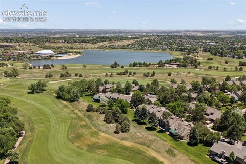 Tiny photo for 28 Woodbridge Drive, Colorado Springs, CO 80906 (MLS # 5675311)