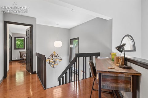 Tiny photo for 28 Woodbridge Drive, Colorado Springs, CO 80906 (MLS # 5675311)