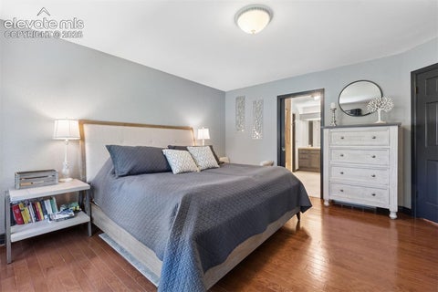 Tiny photo for 28 Woodbridge Drive, Colorado Springs, CO 80906 (MLS # 5675311)