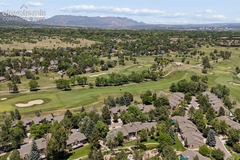Tiny photo for 28 Woodbridge Drive, Colorado Springs, CO 80906 (MLS # 5675311)