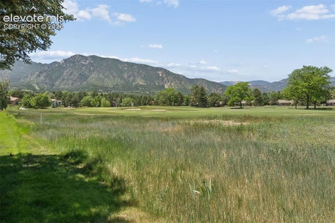 Tiny photo for 28 Woodbridge Drive, Colorado Springs, CO 80906 (MLS # 5675311)