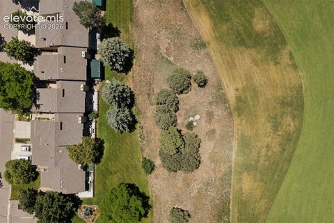 Tiny photo for 28 Woodbridge Drive, Colorado Springs, CO 80906 (MLS # 5675311)