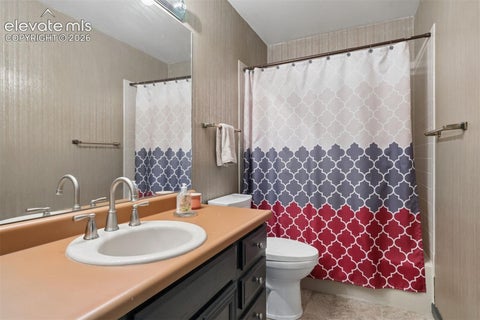 Tiny photo for 28 Woodbridge Drive, Colorado Springs, CO 80906 (MLS # 5675311)