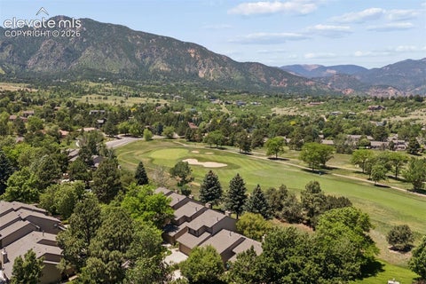 Tiny photo for 28 Woodbridge Drive, Colorado Springs, CO 80906 (MLS # 5675311)