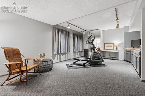 Tiny photo for 28 Woodbridge Drive, Colorado Springs, CO 80906 (MLS # 5675311)