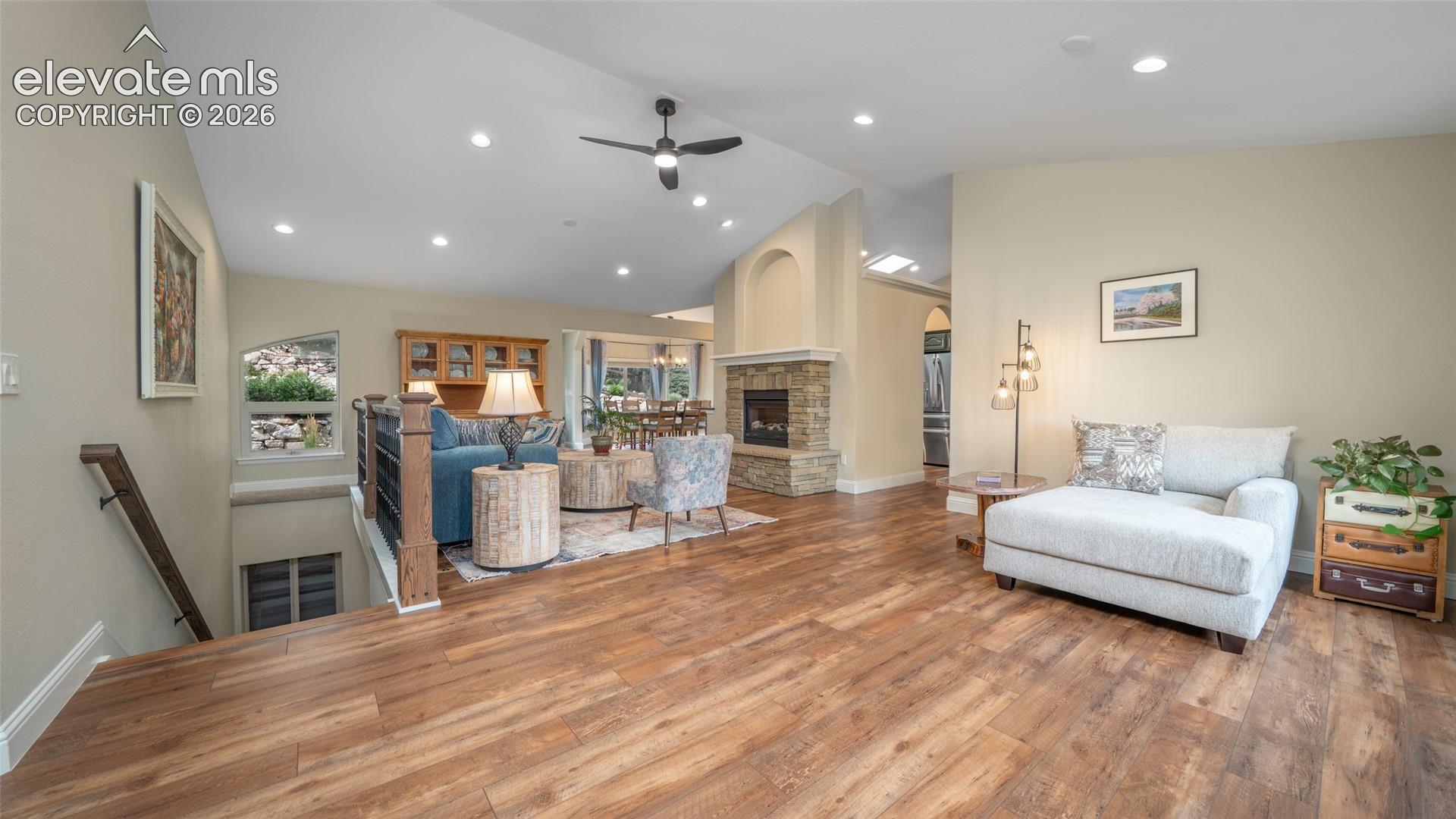 40 Wuthering Heights Drive