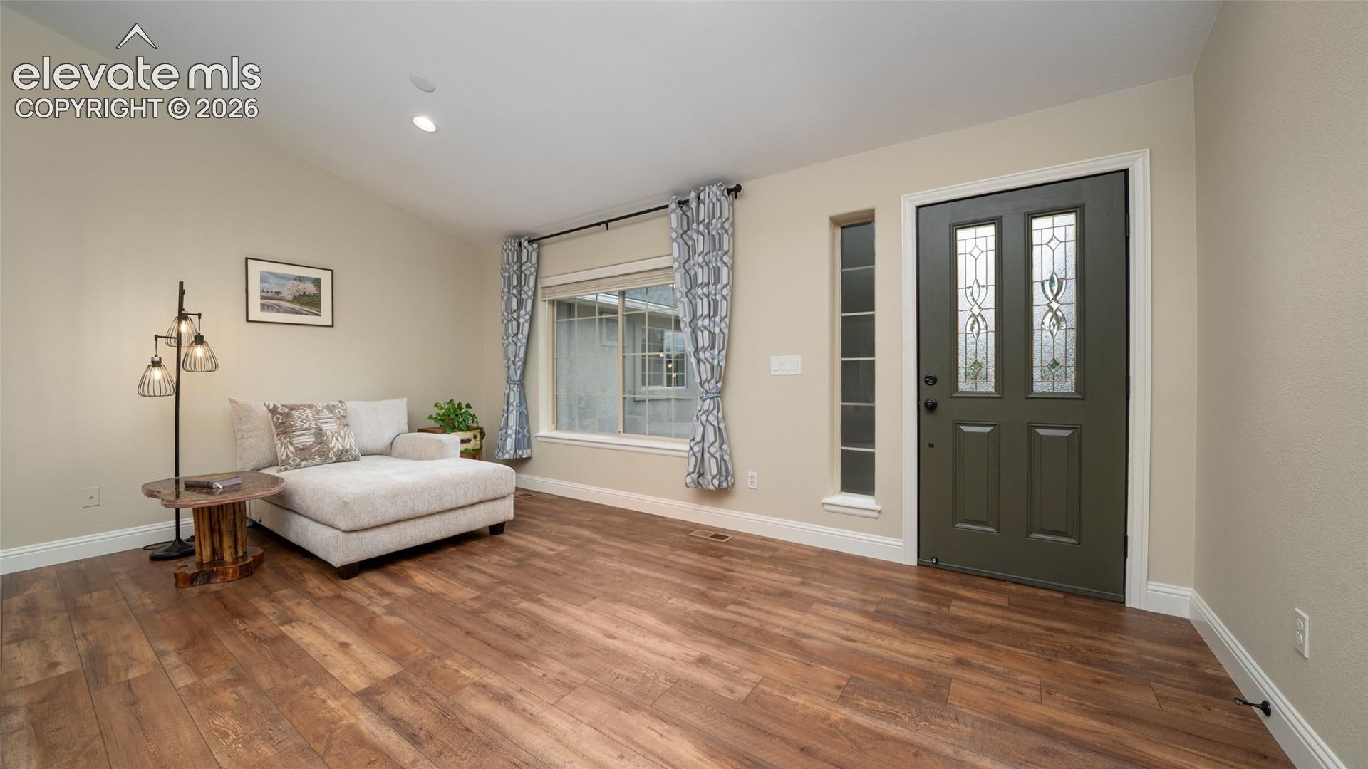 40 Wuthering Heights Drive