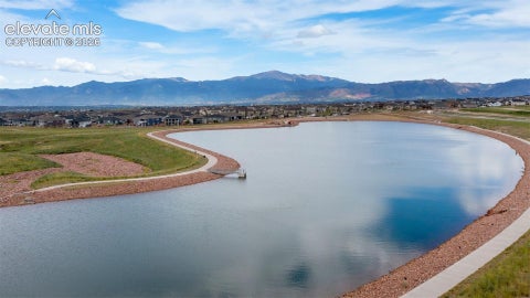 Tiny photo for 6532 Miro Lane, Colorado Springs, CO 80924 (MLS # 2965448)