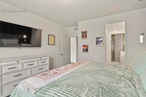 Tiny photo for 26222 E Archer Avenue, Aurora, CO 80018 (MLS # 1437985)