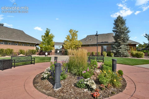 Tiny photo for 26222 E Archer Avenue, Aurora, CO 80018 (MLS # 1437985)