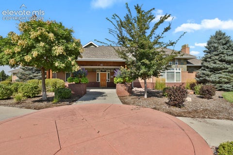 Tiny photo for 26222 E Archer Avenue, Aurora, CO 80018 (MLS # 1437985)