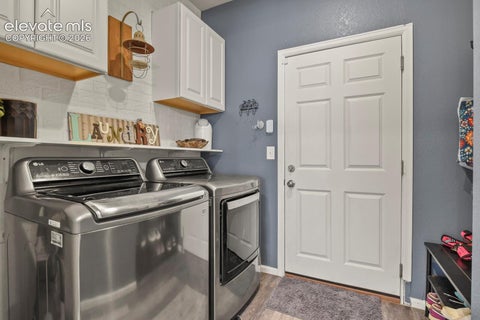 Tiny photo for 26222 E Archer Avenue, Aurora, CO 80018 (MLS # 1437985)