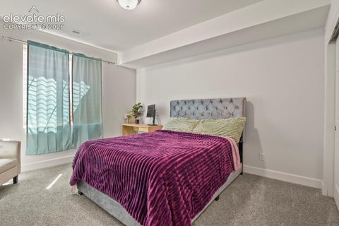 Tiny photo for 26222 E Archer Avenue, Aurora, CO 80018 (MLS # 1437985)