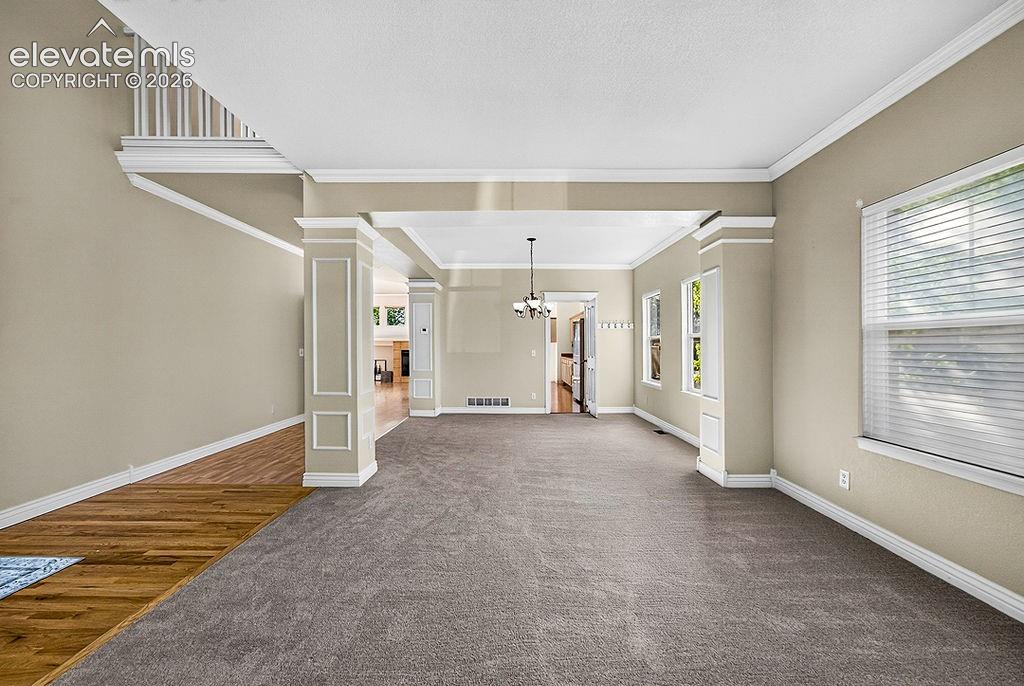 4465 Charing Drive