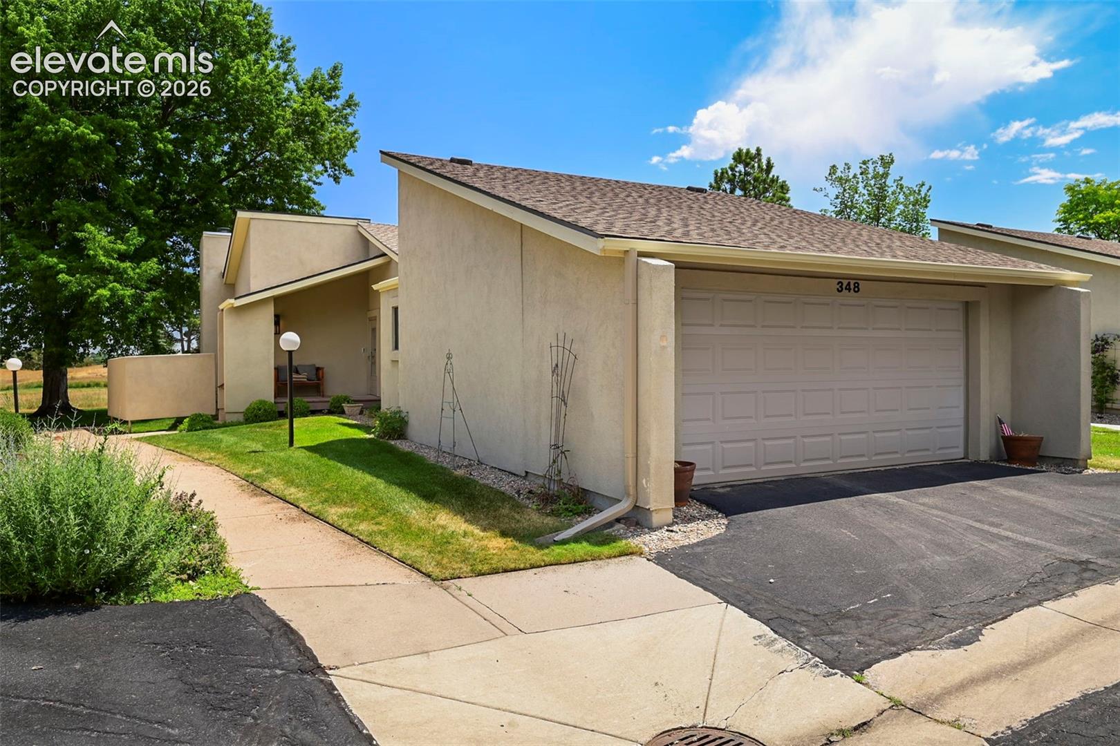 348 Blue Windsor Lane
