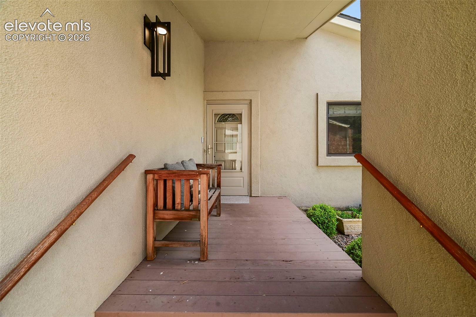 348 Blue Windsor Lane