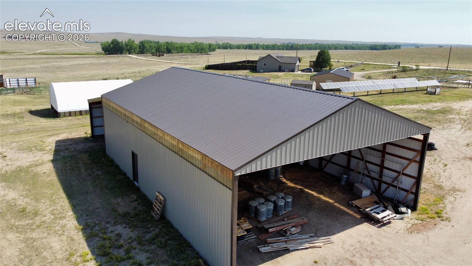 18105 County Road 113