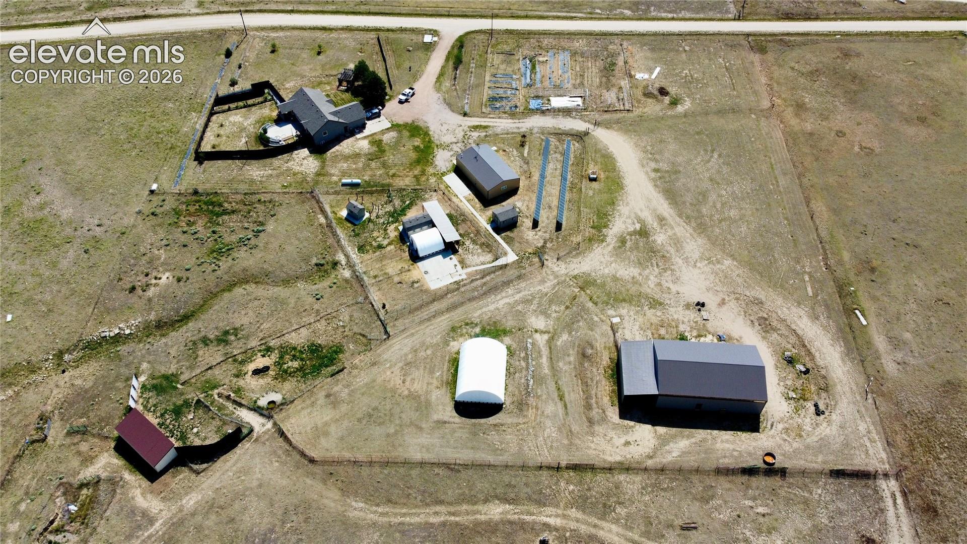 18105 County Road 113