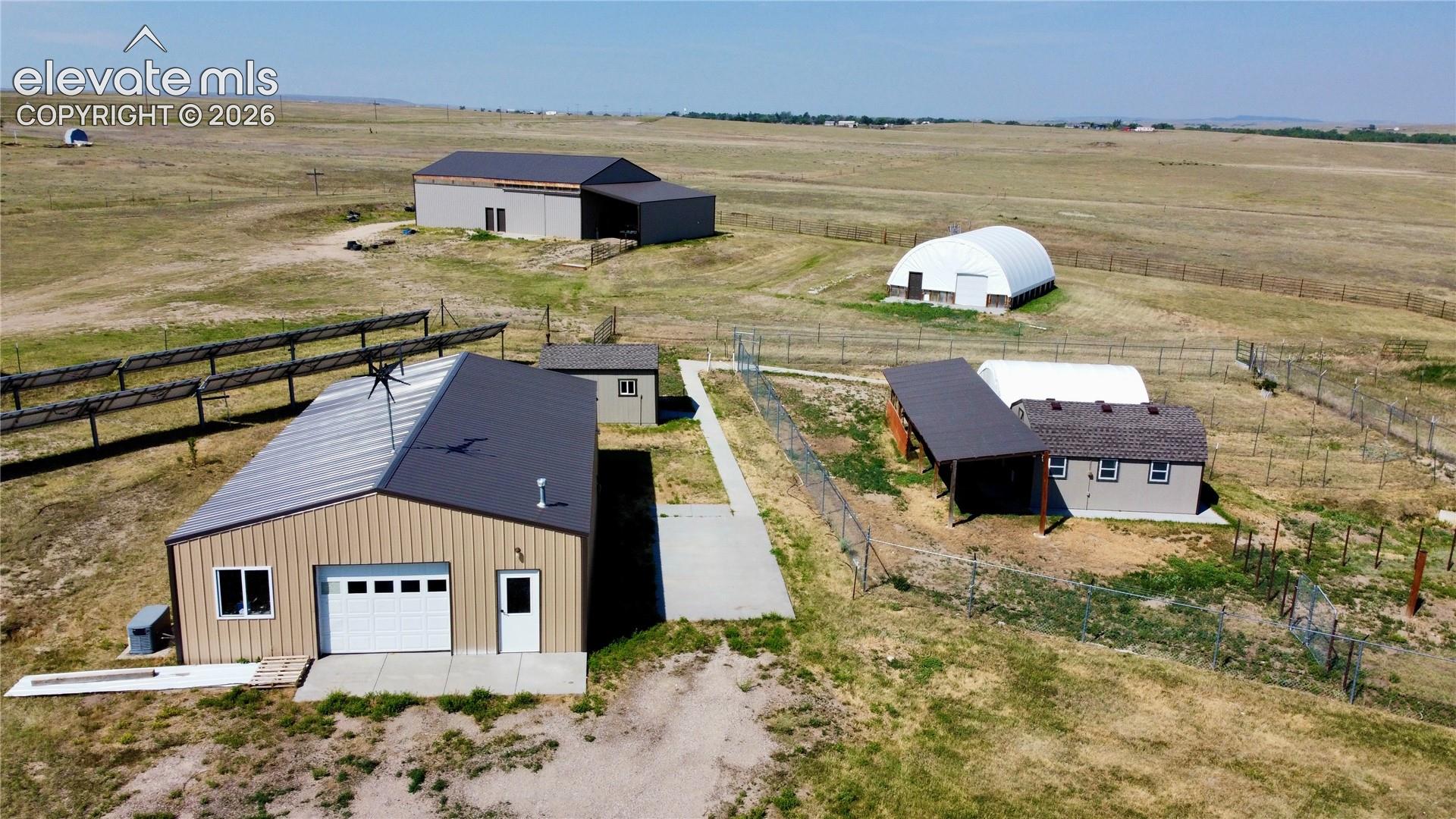 18105 County Road 113