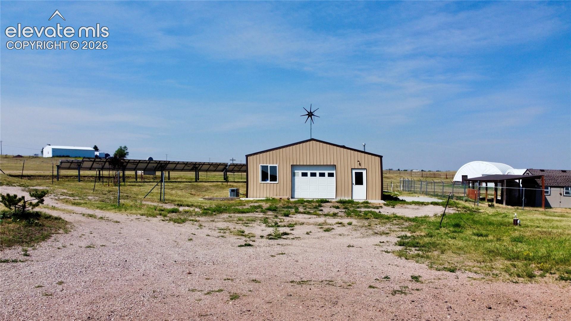 18105 County Road 113