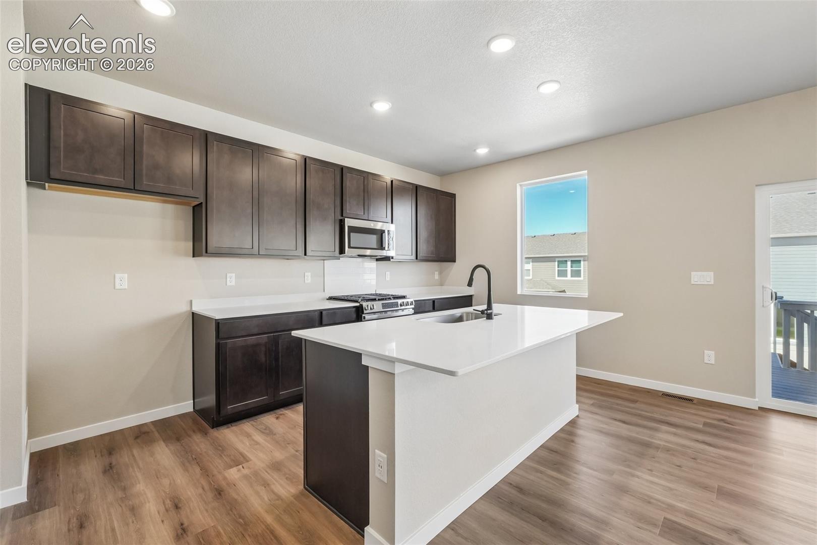 9696 Blaurock Drive