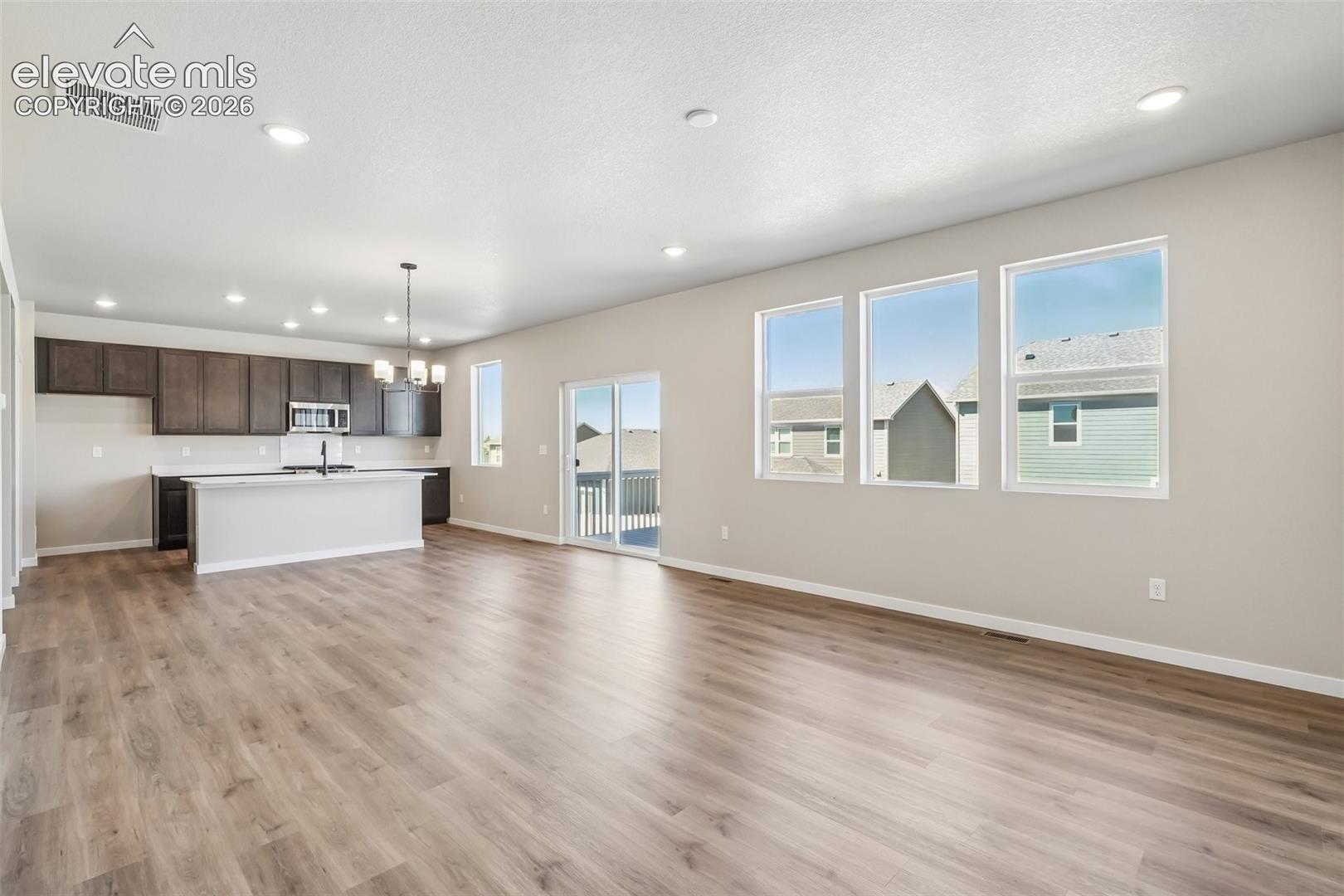 9696 Blaurock Drive