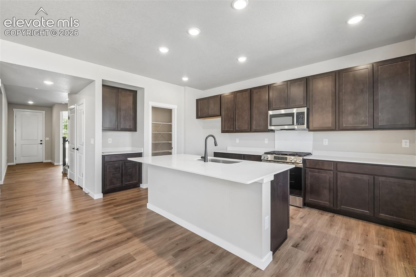 9696 Blaurock Drive