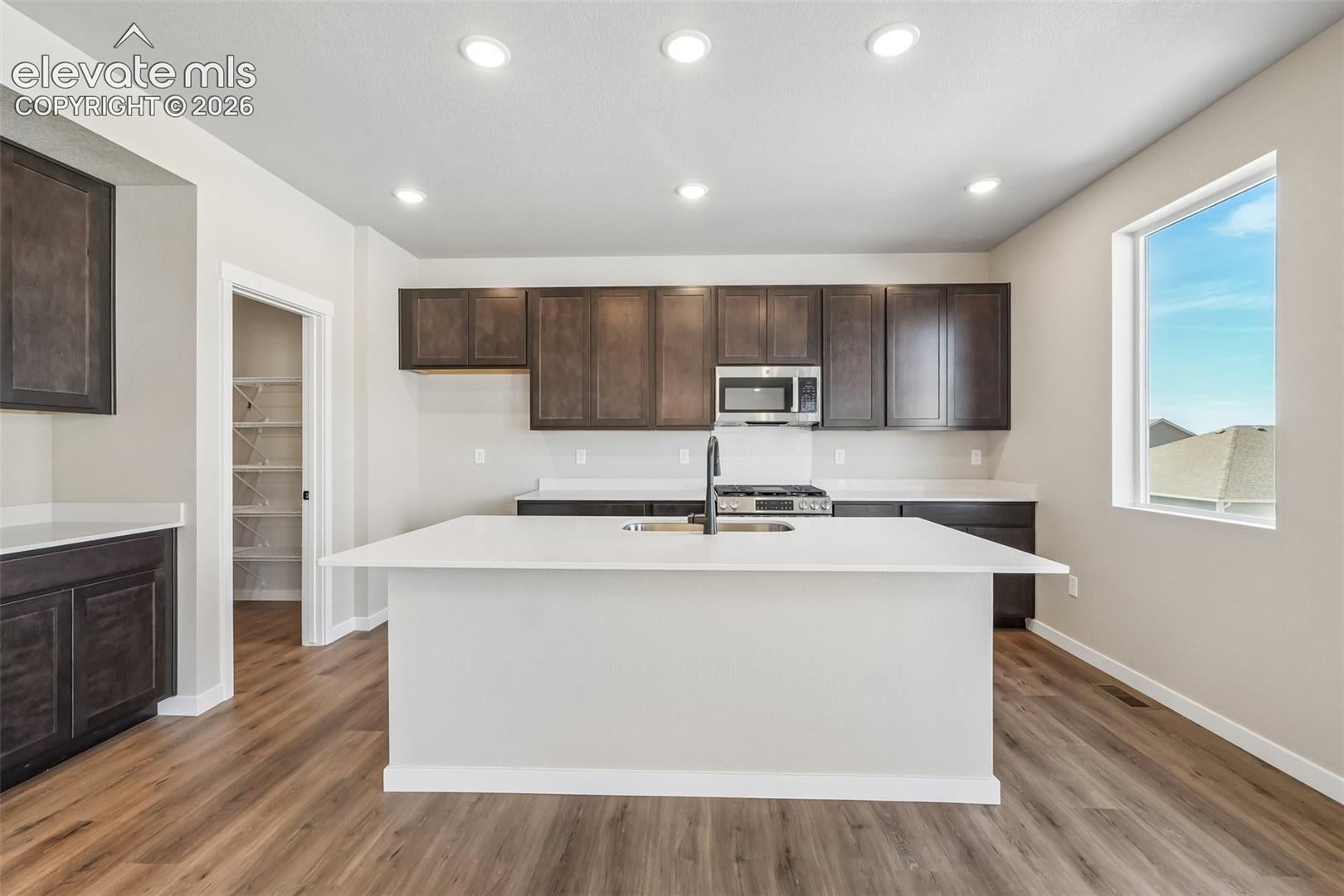 9696 Blaurock Drive