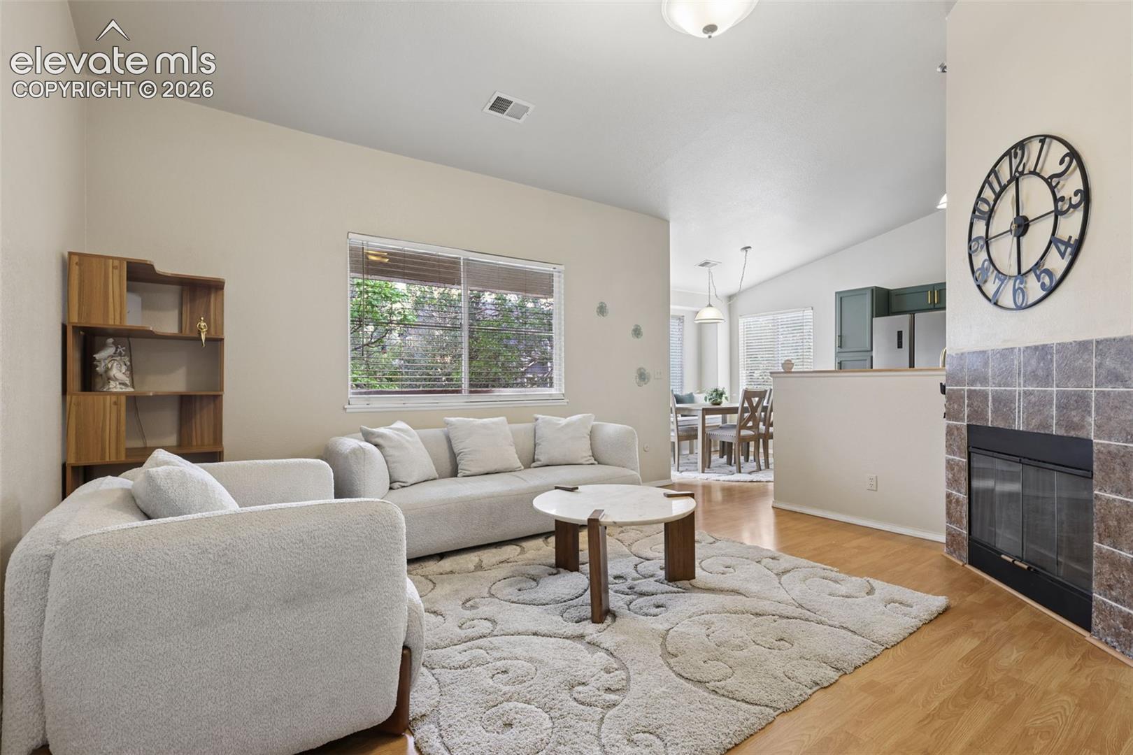 3850 Strawberry Field Grove F