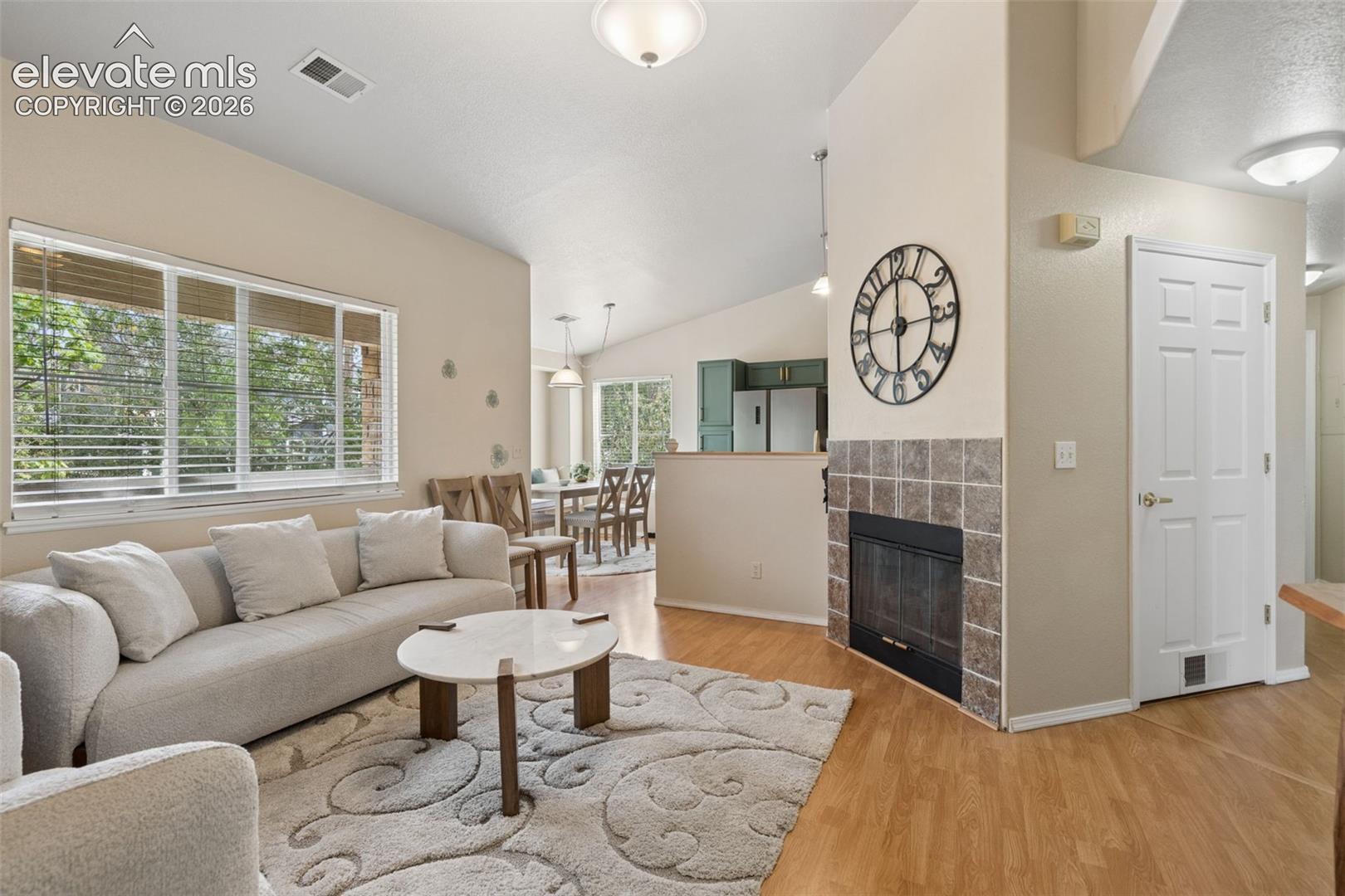 3850 Strawberry Field Grove F