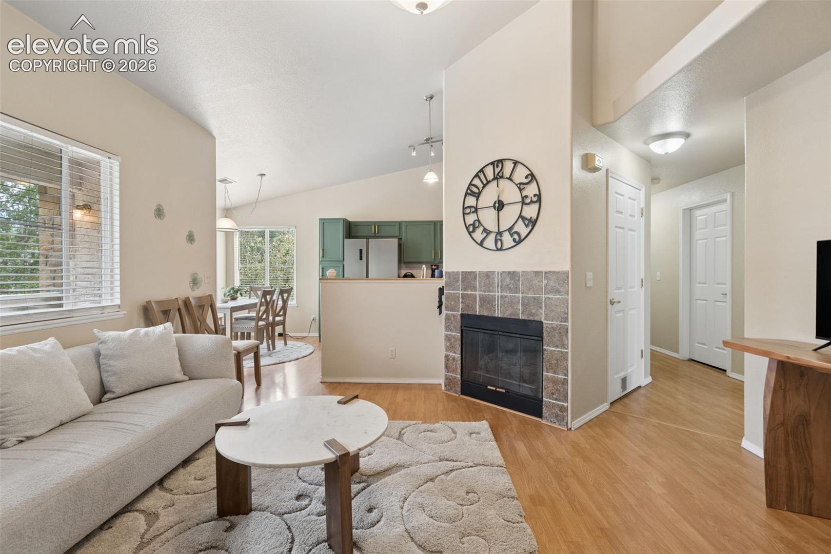 3850 Strawberry Field Grove F