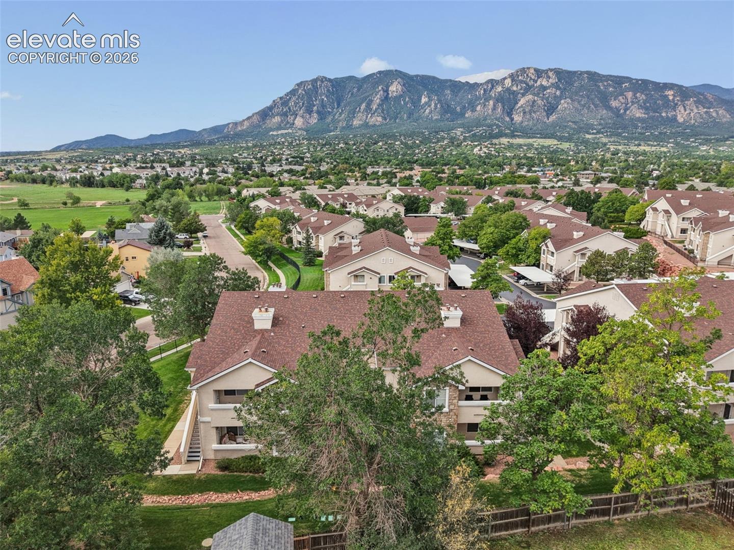 3850 Strawberry Field Grove F
