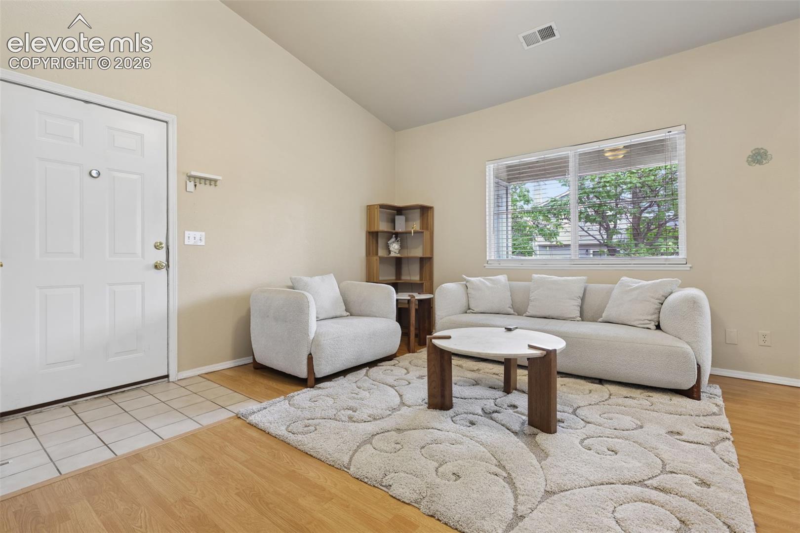 3850 Strawberry Field Grove F