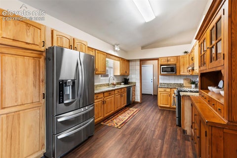Tiny photo for 34 Fetlock Circle, Florissant, CO 80816 (MLS # 8855563)