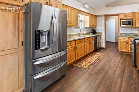 Tiny photo for 34 Fetlock Circle, Florissant, CO 80816 (MLS # 8855563)