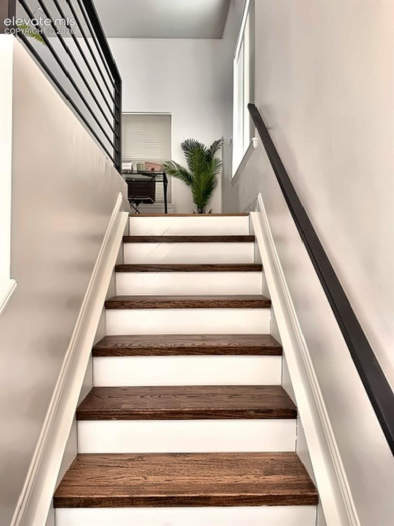 5070 Sunsuite Trail