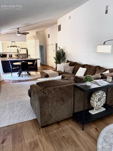 5070 Sunsuite Trail