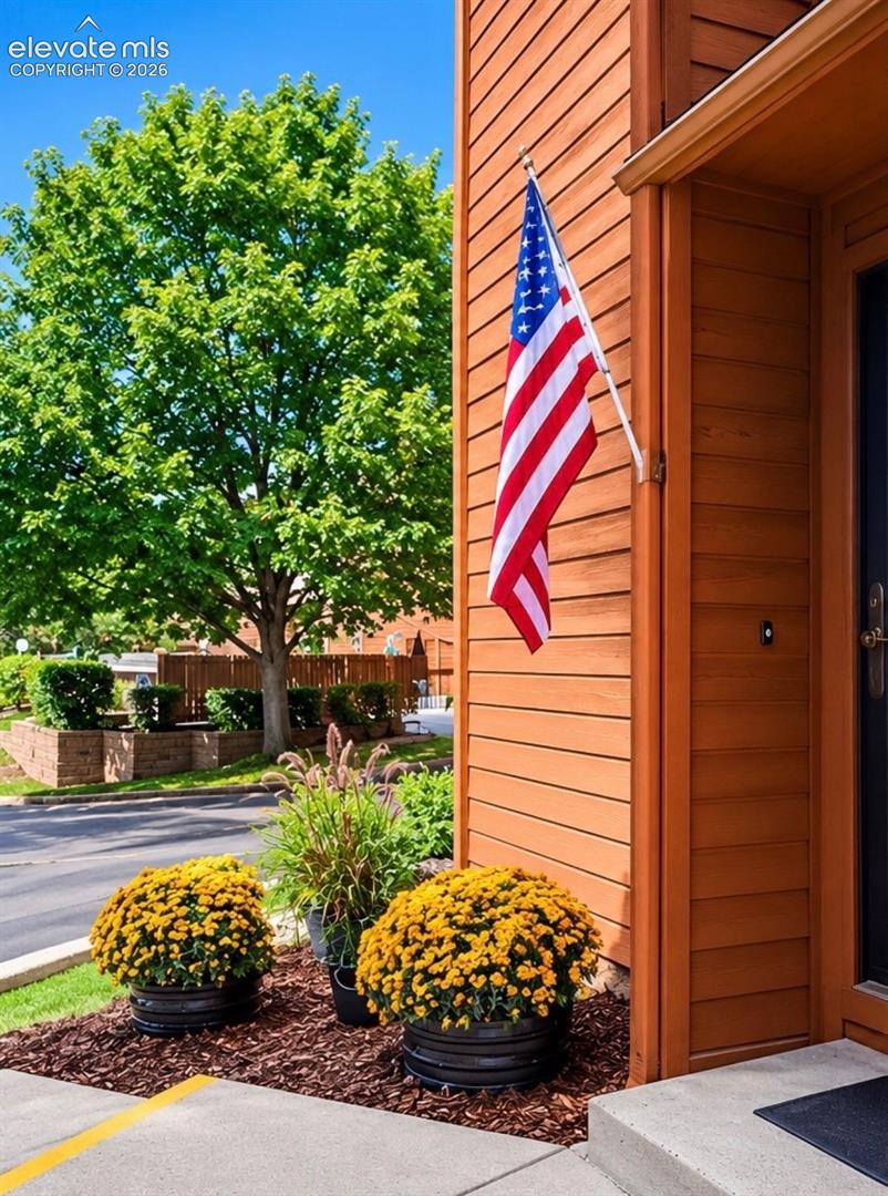 5070 Sunsuite Trail