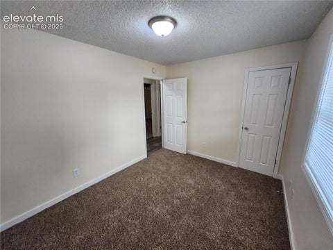 Tiny photo for 1467 Jet Wing Circle, Colorado Springs, CO 80916 (MLS # 2528301)