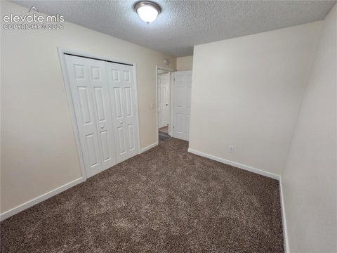 Tiny photo for 1467 Jet Wing Circle, Colorado Springs, CO 80916 (MLS # 2528301)