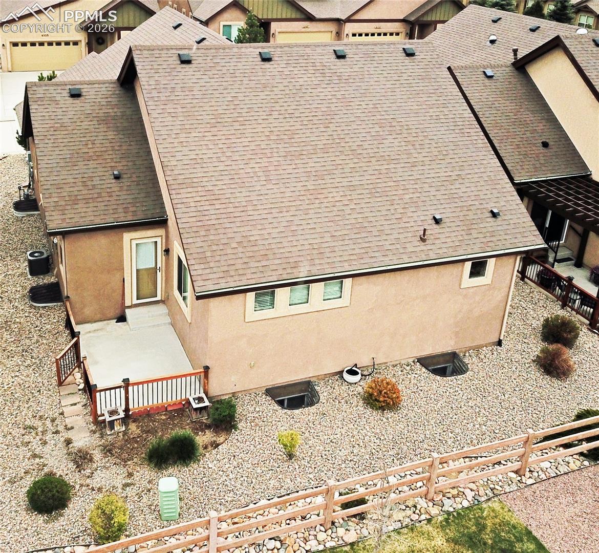 6558 Petaluma Point