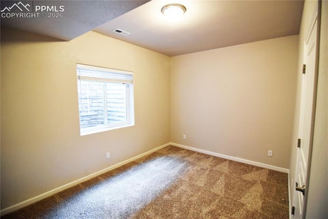Tiny photo for 6558 Petaluma Point, Colorado Springs, CO 80923 (MLS # 9896970)